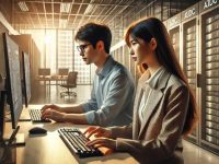 如何在香港物理服务器上实现多站点部署，快速切换各地电商网站？