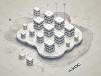 香港+美国物理服务器联合做CDN边缘缓存节点的部署实录