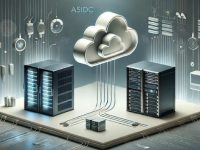 云服务器VS物理服务器：如何在香港选择适合自己业务的理想服务器类型