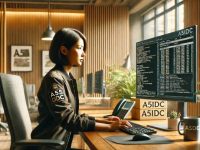 香港服务器视频编辑与渲染：E3-1270 V6提供企业级视频处理解决方案