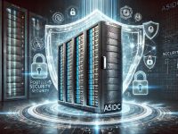 如何优化香港服务器上敏感数据存储：数据加密与访问控制策略的综合应用