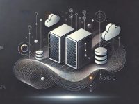 在新加坡选择高防服务器时，如何配置实时监控与报警系统来应对突发流量？