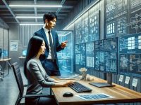 香港服务器上部署SaaS服务时数据库连接超时的常见原因与解决办法