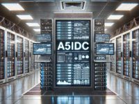 是否支持远程重启?了解香港服务器不同远程管理方式与优势