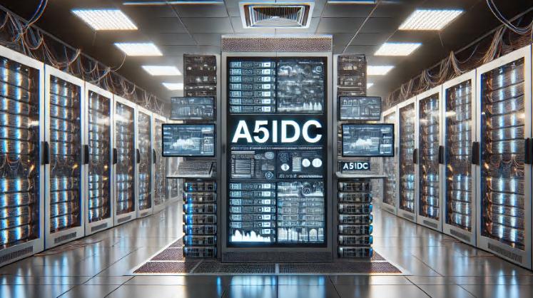 是否支持远程重启？了解香港服务器不同远程管理方式与优势