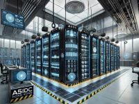 如何判断香港机房的物理安全性，确保选择符合业务需求的安全保障措施？