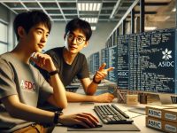 选择年付还是月付？香港服务器价格陷阱与“长期优惠”策略解读