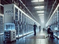 香港云服务节点选型对比：本地云、国际云与混合部署的取舍分析