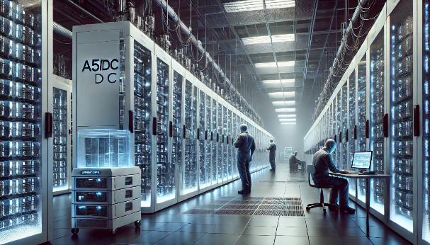 香港云服务节点选型对比:本地云、国际云与混合部署的取舍分析