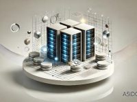 如何通过香港的服务器架构优化跨地域大流量网站的响应速度？