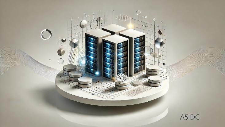 如何通过香港的服务器架构优化跨地域大流量网站的响应速度？