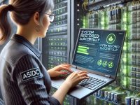 为什么同样代码，在香港服务器上频繁内存泄漏？一次Node服务的排错笔记