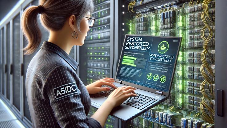 为什么同样代码，在香港服务器上频繁内存泄漏？一次Node服务的排错笔记