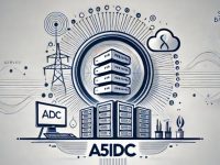 如何判断美国服务器的实际带宽承载能力?不要被供应商虚假宣传所迷惑