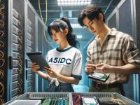 电信访问慢、联通快？香港服务器三网优化背后的真相