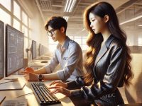 买香港服务器之前，这5个配置坑你避开了吗？