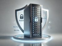 香港数据中心的网络安全架构：如何通过零信任模型和SD-WAN优化企业网络安全