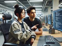 香港服务器虚拟化平台性能下降：KVM 与虚拟磁盘缓存设置不当问题分析