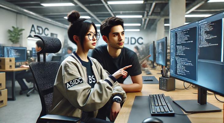 香港服务器虚拟化平台性能下降：KVM 与虚拟磁盘缓存设置不当问题分析