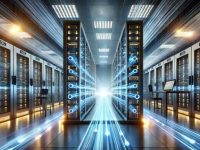 为什么部署在香港物理服务器的BGP多线架构能显著降低中港访问延迟?