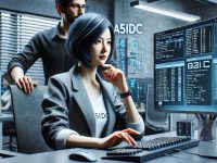 只搭建一个WordPress博客，有必要用香港服务器吗？配置建议参考