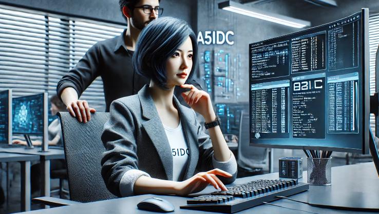 只搭建一个WordPress博客，有必要用香港服务器吗？配置建议参考