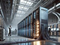 如何在香港服务器上配置SSD硬盘提升跨境电商网站的读写速度