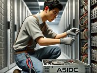 购买CN2带宽服务器前，你是否搞清楚CN2单向/双向的实际效果？