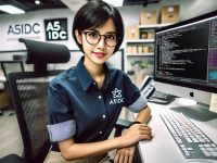 香港服务器价格包含哪些隐藏费用？从带宽到IP全面拆解