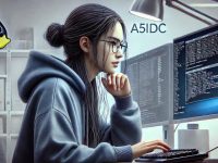 带宽写着“独享10Mbps”,为什么你的网站还是访问缓慢?真实带宽陷阱分析