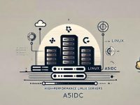 香港服务器的系统负载过高，如何通过调优内核参数解决