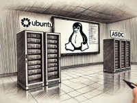 如何配置Ubuntu服务器上的RAID阵列?详细步骤与常见问题排查