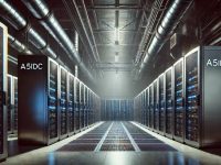 香港数据中心的高带宽优势：如何应对流量高峰期？