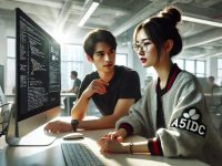 部署在香港服务器，访问时跳了新加坡？解析回程绕路现象背后的真相