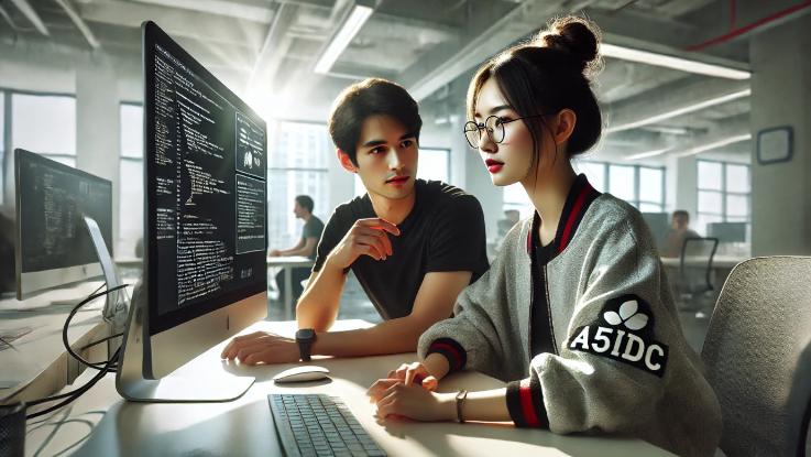 部署在香港服务器，访问时跳了新加坡？解析回程绕路现象背后的真相