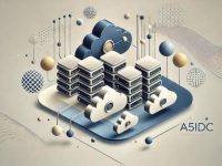 如何在租用的物理服务器上部署Keepalived + Nginx高可用主备切换？