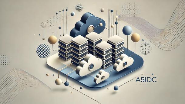 如何在租用的物理服务器上部署Keepalived + Nginx高可用主备切换?