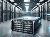 香港服务器中音视频流应用的性能优化:如何解决低延迟与高吞吐量的网络挑战