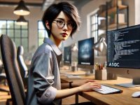 香港机房服务器是否提供免费测试服务？试用阶段该注意哪些细节？