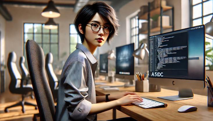 香港机房服务器是否提供免费测试服务？试用阶段该注意哪些细节？