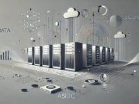 如何通过韩国服务器提升大数据应用的计算与存储性能？