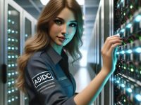 边缘节点在香港服务器的部署挑战：内容本地化与延迟敏感型业务调度策略