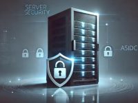 SSH登录失败、IP 被封?这些美国服务器初始安全配置你必须知道