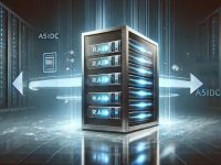 香港服务器配置RAID10后性能有多大提升?实际部署MySQL读写测试报告