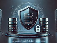 如何配置高防服务器，保障菲律宾电商平台的交易安全？