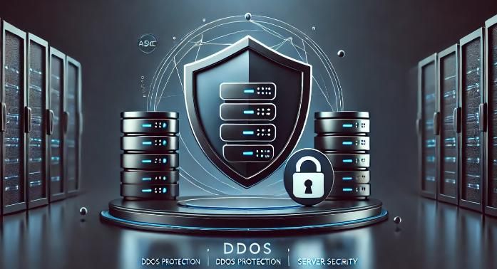 如何配置高防服务器，保障菲律宾电商平台的交易安全？