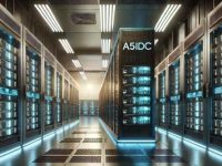 从业务稳定性看，香港服务器是否真的是跨境网站的最佳选择？