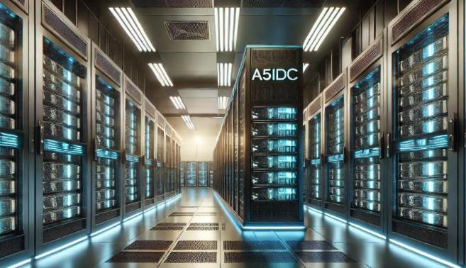 从业务稳定性看，香港服务器是否真的是跨境网站的最佳选择？