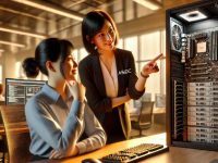 香港服务器打包任务CPU占用飙升？自动化构建脚本资源控制方案分享