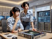 容器化服务在香港服务器上的镜像拉取优化与私有仓库构建方案